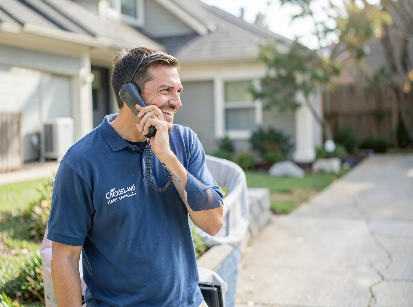 Heat Pump Installation Jamesville, NC FAQs